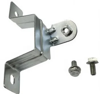 Стеклоподъемник REAR RIGHT / VW POLO (9N_) METZGER 2160102