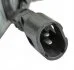 Склопідйомник FRONT RIGHT / RENAULT MEGANE SCENIC (JA0/1_), SCENIC I (JA0/1_) -ua METZGER 2160145 (фото 3)