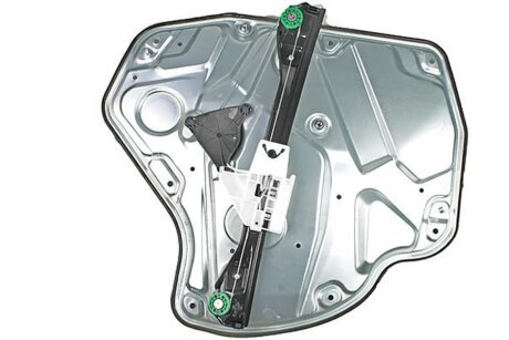 Склопідйомник METZGER 2160236