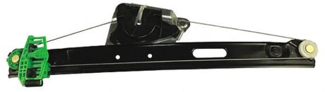 Склопідйомник METZGER 2160243