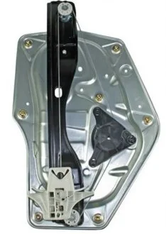 Склопідйомник METZGER 2160251