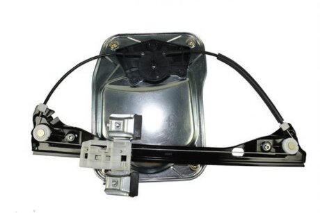 Склопідйомник METZGER 2160254