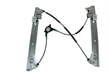 Склопідйомник FRONT LEFT / MERCEDES-BENZ V-CLASS (W639), VIANO (W639), VITO / MIXTO ФУРГОН (W639), VIT -ua METZGER 2160258