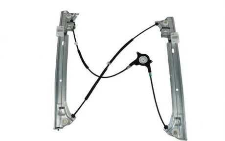 Стеклоподъемник FRONT RIGHT/MERCEDES-BENZ V-CLASS (W639), VIANO (W639), VITO/MIXTO ФУРГОН (W639), VI METZGER 2160259