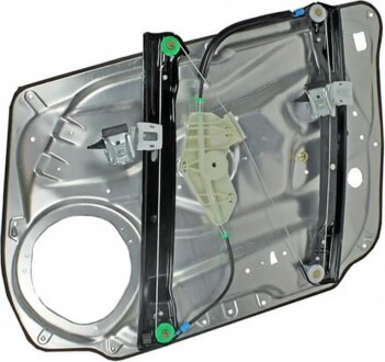 Склопідйомник METZGER 2160279