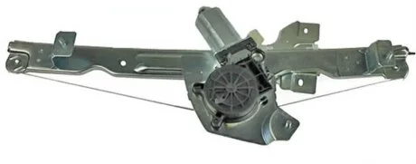 Склопідйомник METZGER 2160282
