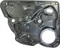 Стеклоподъемник REAR LEFT/VW PASSAT (3C2), PASSAT СЕДАН (3C2) METZGER 2160299 (фото 2)