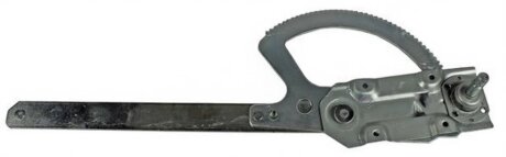 Склопідйомник METZGER 2160315