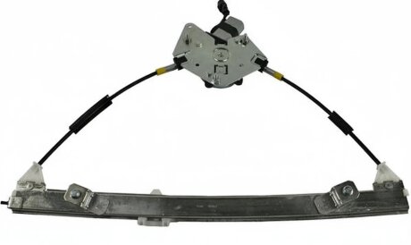 Склопідйомник METZGER 2160346