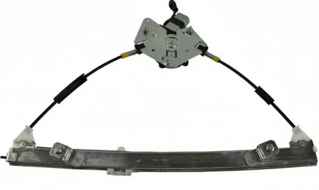 Склопідйомник METZGER 2160346