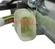 Склопідйомник FRONT RIGHT / FIAT DOBLO CARGO (223), DOBLO MPV (223, 119), DOBLO ВЭН (223, 119) -ua METZGER 2160358 (фото 2)