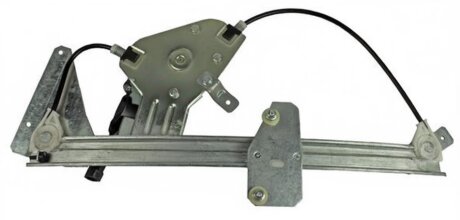 Склопідйомник METZGER 2160378