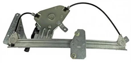 Склопідйомник METZGER 2160378