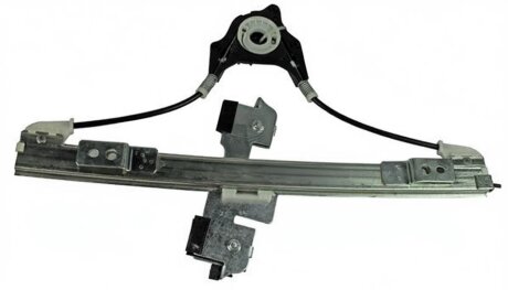 Склопідйомник METZGER 2160381