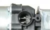 Склопідйомник FRONT LEFT / RENAULT KANGOO (KC0/1_) -ua METZGER 2160417 (фото 2)