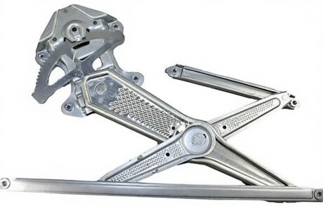 Склопідйомник METZGER 2160463