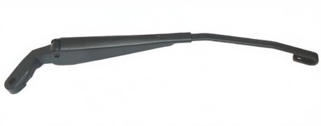 Важіль склоочисника METZGER 2190004