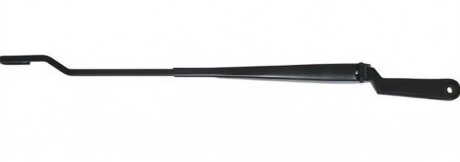 Важіль склоочисника METZGER 2190005