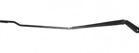 Важіль склоочисника FRONT RIGHT / AUDI A3 (8L1), SKODA OCTAVIA (1U2), OCTAVIA COMBI (1U5), VW BORA (1J -ua METZGER 2190006