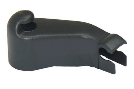 Ковпачок форсунки склоомивача METZGER 2190007