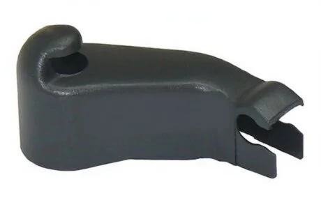 Ковпачок форсунки склоомивача METZGER 2190007