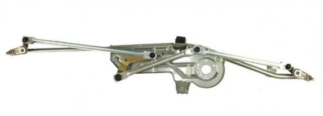 Трапеція склоочисника METZGER 2190015