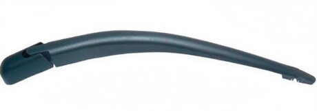 Важіль склоочисника OPEL ZAFIRA A (F75_) -ua METZGER 2190019