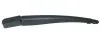 Важіль склоочисника OPEL CORSA C (F08, F68), CORSA C ФУРГОН (F08, W5L), MERIVA, VITA C (F08, F68) -ua METZGER 2190027 (фото 1)
