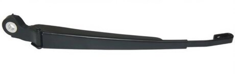 Важіль склоочисника VW GOLF IV (1J1), GOLF MK IV (1J1), GOLF V (1K1), RABBIT V (1K1) -ua METZGER 2190028