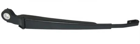 Важіль склоочисника VW GOLF IV (1J1), GOLF MK IV (1J1), GOLF V (1K1), RABBIT V (1K1) -ua METZGER 2190028