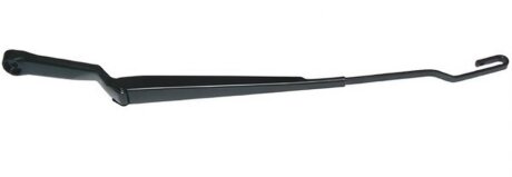 Важіль склоочисника FRONT LEFT / SKODA OCTAVIA (1U2), OCTAVIA COMBI (1U5) -ua METZGER 2190029