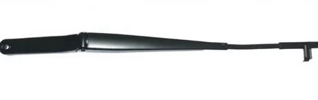 Рычаг стеклоочистителя FRONT LEFT / SKODA LAURA (1Z3), OCTAVIA (1Z3), OCTAVIA COMBI (1Z5) METZGER 2190030