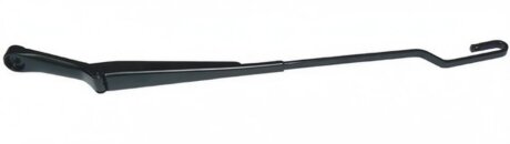 Важіль склоочисника METZGER 2190032