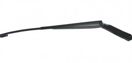 Важіль склоочисника FRONT LEFT / VW DERBY СЕДАН (9A4), POLO (9N_), POLO СЕДАН (9A4) -ua METZGER 2190034