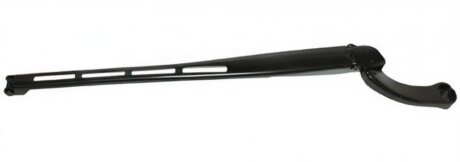 Важіль склоочисника FRONT LEFT / AUDI A4 (8E2, B6), A4 (8EC, B7), A4 AVANT (8E5, B6), A4 AVANT (8ED, B -ua METZGER 2190036