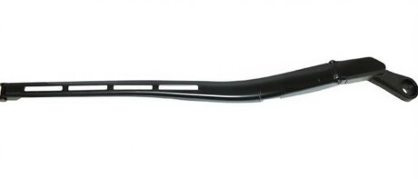 Важіль склоочисника FRONT RIGHT / AUDI A4 (8E2, B6), A4 (8EC, B7), A4 AVANT (8E5, B6), A4 AVANT (8ED, -ua METZGER 2190037