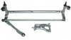 Трапеція склоочисника VW BORA / JETTA V (1K5), EOS (1F7, 1F8), GOLF V (1K1), GOLF V VARIANT (1K5), JET -ua METZGER 2190040 (фото 1)