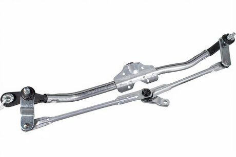 Трапеція склоочисника SKODA FABIA, FABIA COMBI (6Y5), PRAKTIK (5J), ROOMSTER (5J) / OE -ua METZGER 2190041