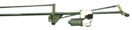 Трапеція склоочисника METZGER 2190045