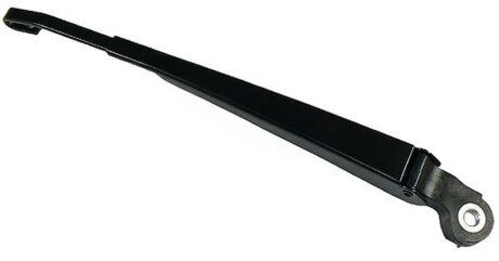 Важіль склоочисника VW BORA УНИВЕРСАЛ (1J6), GOLF IV VARIANT (1J5), GOLF MK IV ESTATE (1J5), JETTA IV -ua METZGER 2190054