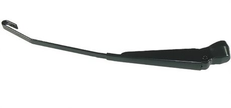 Важіль склоочисника FORD GALAXY (WGR), SEAT ALHAMBRA (7V8, 7V9), VW SHARAN (7M8, 7M9, 7M6) METZGER 2190068