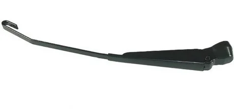 Важіль склоочисника FORD GALAXY (WGR), SEAT ALHAMBRA (7V8, 7V9), VW SHARAN (7M8, 7M9, 7M6) METZGER 2190068
