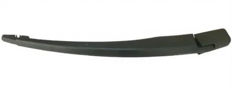 Важіль склоочисника RENAULT MEGANE SCENIC (JA0/1_), SCENIC I (JA0/1_) -ua METZGER 2190069