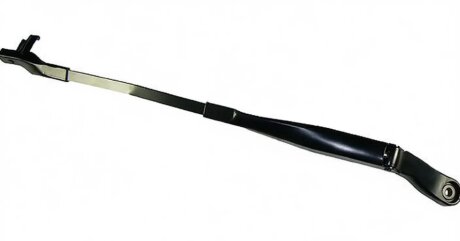 Важіль склоочисника FRONT LEFT / SKODA SUPERB (3U4), SUPERB СЕДАН (3U4), VW PASSAT (3B3), PASSAT VARIA -ua METZGER 2190070