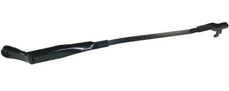 Важіль склоочисника FRONT RIGHT / SKODA SUPERB (3U4), SUPERB СЕДАН (3U4), VW PASSAT (3B3), PASSAT VARI METZGER 2190071