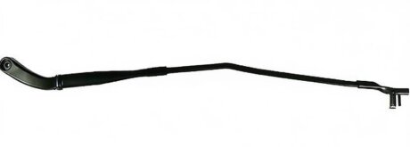 Важіль склоочисника METZGER 2190073