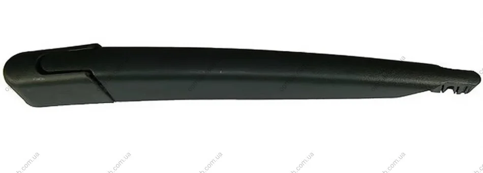 Важіль склоочисника БЕЗ ЩЕТКИ / OPEL ASTRA H (L48), ASTRA H УНИВЕРСАЛ (L35) -ua METZGER 2190088 (фото 1)