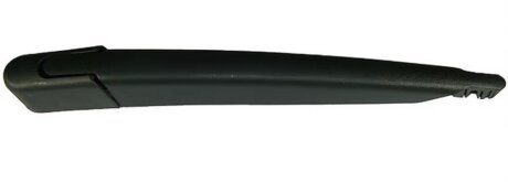 Важіль склоочисника БЕЗ ЩЕТКИ / OPEL ASTRA H (L48), ASTRA H УНИВЕРСАЛ (L35) -ua METZGER 2190088