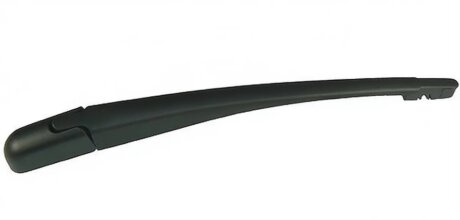 Важіль склоочисника CITROEN CHANSON (S0, S1), SAXO (S0, S1), PEUGEOT 106 II (1), 106 MK II (1), 206 НА -ua METZGER 2190089