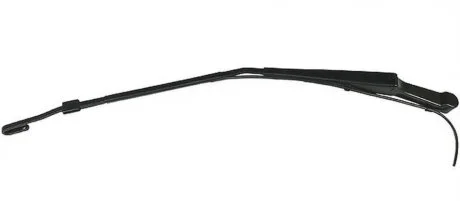 Рычаг стеклоочистителя FRONT RIGHT / MERCEDES-BENZ SPRINTER 2-T АВТОБУС (901, 902), SPRINTER 2-T ФУРГОН (METZGER 2190107